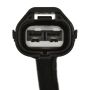 Standard Ignition RY-1798 Engine Cooling Fan Module