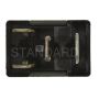 Standard Ignition RY-1799 A/C and Heater Relay