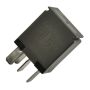 Standard Ignition RY-1799 A/C and Heater Relay