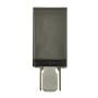 Standard Ignition RY-1799 A/C and Heater Relay