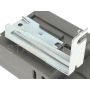 Standard Ignition RY-179 Coolant Fan Relay