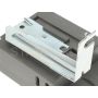 Standard Ignition RY-179 Coolant Fan Relay