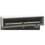 Standard Ignition RY-179 Coolant Fan Relay
