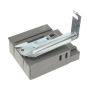 Standard Ignition RY-179 Coolant Fan Relay
