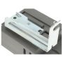 Standard Ignition RY-179 Coolant Fan Relay