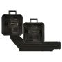 Standard Ignition RY-1801 Multi-Function Relay