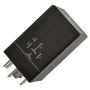 Standard Ignition RY-1802 A/C Auto Temperature Control Relay