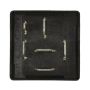 Standard Ignition RY-1802 A/C Auto Temperature Control Relay