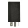 Standard Ignition RY-1802 A/C Auto Temperature Control Relay