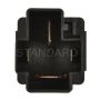 Standard Ignition RY-1803 Multi-Function Relay