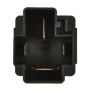 Standard Ignition RY-1803 Multi-Function Relay