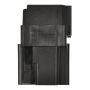 Standard Ignition RY-1803 Multi-Function Relay