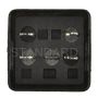 Standard Ignition RY-1804 Coolant Fan Relay