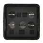 Standard Ignition RY-1804 Coolant Fan Relay