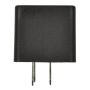 Standard Ignition RY-1804 Coolant Fan Relay