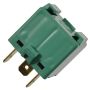 Standard Ignition RY-1806 Hazard Flasher