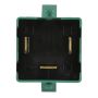 Standard Ignition RY-1806 Hazard Flasher
