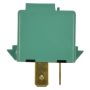 Standard Ignition RY-1806 Hazard Flasher