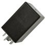 Standard Ignition RY-1807 Multi-Function Relay