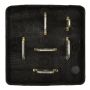 Standard Ignition RY-1807 Multi-Function Relay