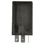 Standard Ignition RY-1807 Multi-Function Relay
