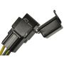 Standard Ignition RY-1809 Power Door Lock Relay