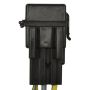 Standard Ignition RY-1809 Power Door Lock Relay