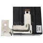 Standard Ignition RY-180 Coolant Fan Relay