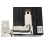 Standard Ignition RY-180 Coolant Fan Relay
