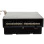 Standard Ignition RY-180 Coolant Fan Relay