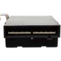 Standard Ignition RY-180 Coolant Fan Relay