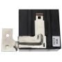 Standard Ignition RY-180 Coolant Fan Relay