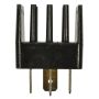 Standard Ignition RY-1810 Multi-Function Relay