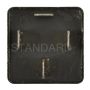 Standard Ignition RY-1810 Multi-Function Relay