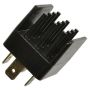 Standard Ignition RY-1810 Multi-Function Relay