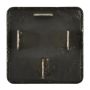 Standard Ignition RY-1810 Multi-Function Relay
