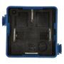 Standard Ignition RY1811 Multi-Function Relay