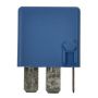 Standard Ignition RY1811 Multi-Function Relay