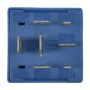 Standard Ignition RY1814 Multi-Function Relay