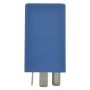 Standard Ignition RY1814 Multi-Function Relay