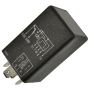 Standard Ignition RY1815 Multi-Function Relay