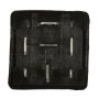 Standard Ignition RY1815 Multi-Function Relay