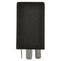 Standard Ignition RY1815 Multi-Function Relay