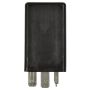 Standard Ignition RY1816 Power Window Relay