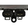 Standard Ignition RY1819 Engine Cooling Fan Module