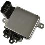 Standard Ignition RY1819 Engine Cooling Fan Module