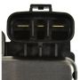 Standard Ignition RY1819 Engine Cooling Fan Module