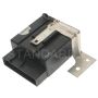 Standard Ignition RY-181 Coolant Fan Relay