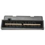 Standard Ignition RY-181 Coolant Fan Relay