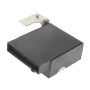 Standard Ignition RY-181 Coolant Fan Relay